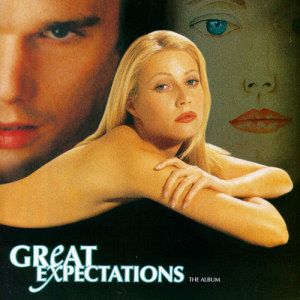 Tori Amos Great Expectations