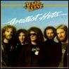 April Wine Greatest Hits