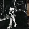 Neil Young Greatest Hits