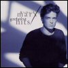 Richard Marx Greatest Hits