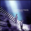 Lighthouse Family Greatest Hits