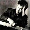 Billy Joel Greatest Hits (CD1)