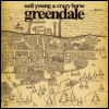 Neil Young Greendale