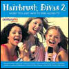 Craig David Hairbrush Divas 2 (CD2)