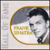 Frank Sinatra Hall Of Fame (CD4) - That Old Black Magic