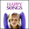 Shaggy Happy Songs (CD2)