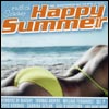 Chris Norman Happy Summer 2004 (CD1)