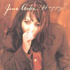 Jann Arden Happy?