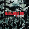 Arch Enemy Headbangers Ball: The Revenge (CD2)