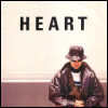 Pet Shop Boys Heart