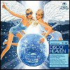 Stonebridge Hed Kandi: Disco Heaven 01.05 (CD1)