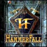 Hammerfall Heeding The Call