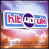 Dido Hit 40 UK (CD2)