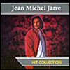 Jean Michel Jarre Hit Collection