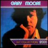 MOORE Gary Hit Collection 2000