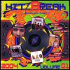 Blue Hitbreak 2004 Vol. 1 (CD1)