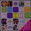 Busted Hits For Kids Vol. 10 (CD1)