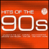 Armand van Helden Hits Of The 90`s (CD1)