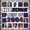 Usher HitZone. Best Of (CD1)