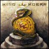 King Kobra Hollywood Trash