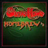 HOWE Steve Homebrew 1&2 (CD1)