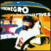 Turbonegro Hot Cars & Spent Contraceptives