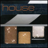 Porno House 2006: The Vocal Session (CD2)