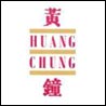 Wang Chung Huang Chung