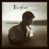 Eric Benet Hurricane