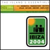 Eric Prydz Ibiza 2004 - The Island`s Essentials (CD1)