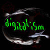 Digitalism Idealism