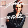 John Waite Ignition