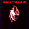 King Kobra III