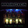 RAMMSTEIN Im Reich Der Sonne (CD2)