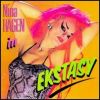 Nina Hagen In Ekstasy (English)