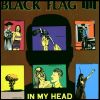 Black Flag In My Head