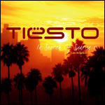 DJ Tiesto In Search of Sunrise, Vol. 5 Los Angeles (CD2)