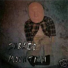 Buckethead Inbred Mountain