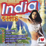 Adnan Sami India Hits