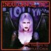 The Bastards Indulgence Inc. - A Tribute To Motley Crue