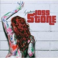 Joss Stone Introducing Joss Stone