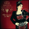 Nina Hagen Irgendwo Auf Der Welt