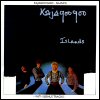 Kajagoogoo Islands (Bonus Tracks)