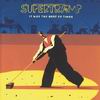 SUPERTRAMP It Was The Best Of Times (CD1)