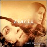 Alanis Morrissette Jagged Little Pill (Accoustic)