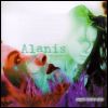 Alanis Morrissette Jagget Little Pill