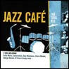 George Benson Jazz Cafe: The Soul Mix (CD2)