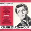 Charles Aznavour Jezebel