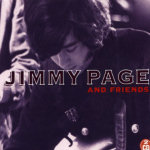 Gregory Phillips Jimmy Page & Friends (CD1)