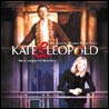 Rolfe Kent Kate and Leopold